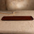 Vintage Japanese Kamakura-bori Lacquered Lidded Box, Showa (1966-1989) | SKU: 26M-852-2 -