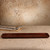 Vintage Japanese Kamakura-bori Lacquered Lidded Box, Showa (1966-1989) | SKU: 26M-852-2 -