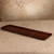 Vintage Japanese Kamakura-bori Lacquered Lidded Box, Showa (1966-1989) | SKU: 26M-852-2 -