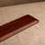 Vintage Japanese Kamakura-bori Lacquered Lidded Box, Showa (1966-1989) | SKU: 26M-852-2 -