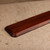 Vintage Japanese Kamakura-bori Lacquered Lidded Box, Showa (1966-1989) | SKU: 26M-852-2 -