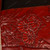 Vintage Japanese Kamakura-bori Lacquered Lidded Box, Showa (1966-1989) | SKU: 26M-852-2 -