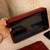 Vintage Japanese Kamakura-bori Lacquered Lidded Box, Showa (1966-1989) | SKU: 26M-852-2 -