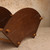 Teaware Vintage Japanese Self 1966 1989 Late — Wood, Showa Era (SKU: 26M-034) - 10