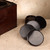 Small Items Antique Japanese Lunch Box 1927 1945 Early — Wood, Showa Era (SKU: 26M-765) - 9