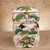Small Items Vintage Japanese Tableware 1946 1965 Mid Porcerain — Showa Era (SKU: 26M-867-2) - 4