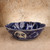 Small Items Vintage Japanese Tableware 1946 1965 Mid Porcerain — Showa Era (SKU: 26M-867-1) - 3