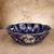 Small Items Vintage Japanese Tableware 1946 1965 Mid Porcerain — Showa Era (SKU: 26M-867-1) - 5