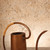 Teaware Vintage Japanese Kettle 1946 1965 Mid — Copper, Showa Era (SKU: 26M-692) - 8