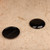 Teaware Antique Japanese Incense Container 1927 1945 Early — Wood, Showa Era (SKU: 26M-611-1) - 5
