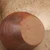 Ikebana Bonsai Vintage Japanese Vase 1990 2018 — Pottery, Heisei Era (SKU: 26M-635-1) - 12