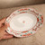 Vintage Japanese Porcelain Bowl Set, 1966 - 1989 (Late Showa) | SKU: 26M-641