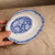 Vintage Japanese Porcelain Bowl Set, 1966 - 1989 (Late Showa) | SKU: 26M-641