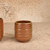 Teaware Vintage Japanese Tea Cup Set 1966 1989 Late — Pottery, Showa Era (SKU: 26M-651-2) - 7