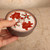 Teaware Vintage Japanese Tea Cup Set 1966 1989 Late — Pottery, Showa Era (SKU: 26M-651-1) - 14