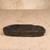 Small Items Vintage Japanese Inkstone 1946 1965 Mid — Stone, Showa Era (SKU: 26M-657-2) - 1