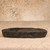 Small Items Vintage Japanese Inkstone 1946 1965 Mid — Stone, Showa Era (SKU: 26M-657-2) - 3