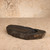 Small Items Vintage Japanese Inkstone 1946 1965 Mid — Stone, Showa Era (SKU: 26M-657-2) - 5