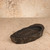 Small Items Vintage Japanese Inkstone 1946 1965 Mid — Stone, Showa Era (SKU: 26M-657-2) - 2