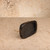 Small Items Vintage Japanese Inkstone 1946 1965 Mid — Stone, Showa Era (SKU: 26M-657-1) - 9
