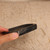 Small Items Vintage Japanese Inkstone 1946 1965 Mid — Stone, Showa Era (SKU: 26M-657-1) - 11