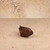Small Items Antique Japanese Netuke Accessory 1927 1945 Early — Brass, Showa Era (SKU: 26M-730) - 5
