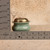 Teaware Vintage Japanese Koro Incense Burner 1966 1989 Late Porcerain — Showa Era (SKU: 26M-731) - 12