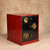 Ko Tansu Small Chest Antique Japanese Small Hikidashi Drawer 1912 1926 — Wood, Taisho Era (SKU: 26M-754-2) - 3
