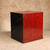 Ko Tansu Small Chest Antique Japanese Small Hikidashi Drawer 1912 1926 — Wood, Taisho Era (SKU: 26M-754-2) - 6