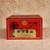 Sewing Boxes Vintage Japanese Ko Bako Small Box 1966 1989 Late — Wood, Showa Era (SKU: 26M-997) - 4