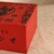 Sewing Boxes Vintage Japanese Ko Bako Small Box 1966 1989 Late — Wood, Showa Era (SKU: 26M-997) - 9