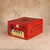 Sewing Boxes Vintage Japanese Ko Bako Small Box 1966 1989 Late — Wood, Showa Era (SKU: 26M-997) - 10