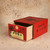 Sewing Boxes Vintage Japanese Ko Bako Small Box 1966 1989 Late — Wood, Showa Era (SKU: 26M-997) - 2