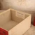 Sewing Boxes Vintage Japanese Ko Bako Small Box 1966 1989 Late — Wood, Showa Era (SKU: 26M-997) - 13