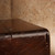 Sewing Boxes Vintage Japanese Haribako Haribako Sewing Box 1946 1965 Mid — Wood, Showa Era (SKU: 26M-074-2) - 12