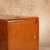 Sewing Boxes Vintage Japanese Haribako Sewing Box 1946 1965 Mid — Wood, Showa Era (SKU: 26M-091) -