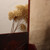 Sugatami Mirrors Vintage Japanese Mirror 1966 1989 Late — Wood, Showa Era (SKU: 26M-497) - 6