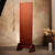 Sugatami Mirrors Vintage Japanese Mirror 1966 1989 Late — Wood, Showa Era (SKU: 26M-497) - 10