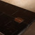 Vintage Japanese Ko-Tansu Burl Wood Veneer Chest, Early Showa 1927-1945 | SKU: 26M-556-1 -