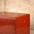 Sewing Boxes Antique Japanese Haribako Sewing Box 1927 1945 Early — Wood, Showa Era (SKU: 26M-556-15) - 10