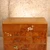 Sewing Boxes Antique Japanese Haribako Sewing Box 1927 1945 Early — Wood, Showa Era (SKU: 26M-556-12) - 3