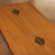 Sewing Boxes Antique Japanese Haribako Sewing Box 1927 1945 Early — Wood, Showa Era (SKU: 26M-556-11) - 11