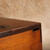 Sewing Boxes Antique Japanese Haribako Sewing Box 1927 1945 Early — Wood, Showa Era (SKU: 26M-556-8) - 14