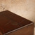 Sewing Boxes Antique Japanese Haribako Sewing Box 1927 1945 Early — Wood, Showa Era (SKU: 26M-556-4) - 13