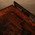 Sewing Boxes Antique Japanese Suzuribako Ink Box 1927 1945 Early — Wood, Showa Era (SKU: 26M-709-1) -7