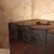 Sewing Boxes Antique Japanese Suzuribako Ink Box 1927 1945 Early — Wood, Showa Era (SKU: 26M-709-1) -12