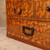 Sewing Boxes Antique Japanese Haribako Sewing Box 1912 1926 — Wood, Taisho Era (SKU: 26M-726-1) - 13