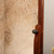 Kyodai Mirrors Vintage Japanese Mirror 1946 1965 Mid — Wood, Showa Era (SKU: 26M-825) - 5
