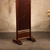 Kyodai Mirrors Vintage Japanese Mirror 1946 1965 Mid — Wood, Showa Era (SKU: 26M-825) - 8