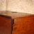 Sewing Boxes Antique Japanese Haribako Sewing Box 1912 1926 — Wood, Taisho Era (SKU: 26M-830) - 10